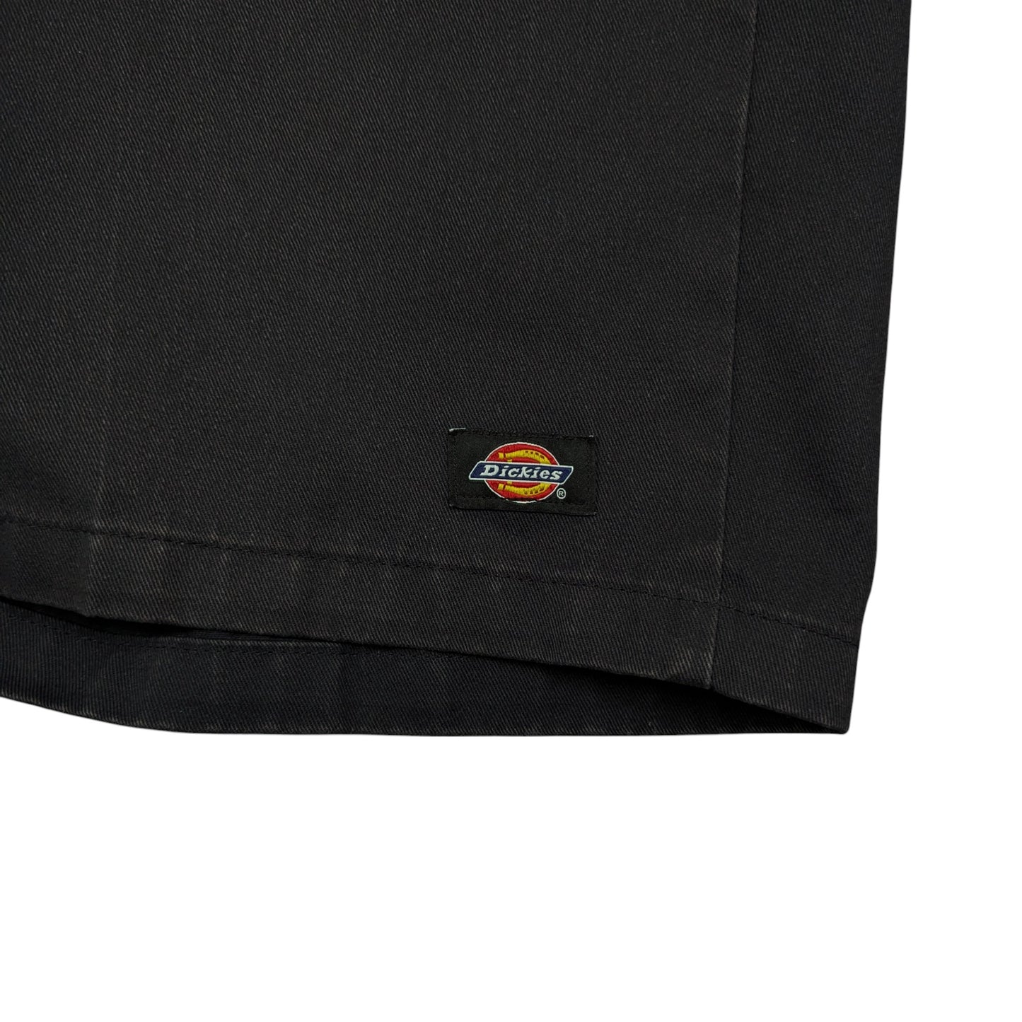 Dickies Loose Fit Shorts W36
