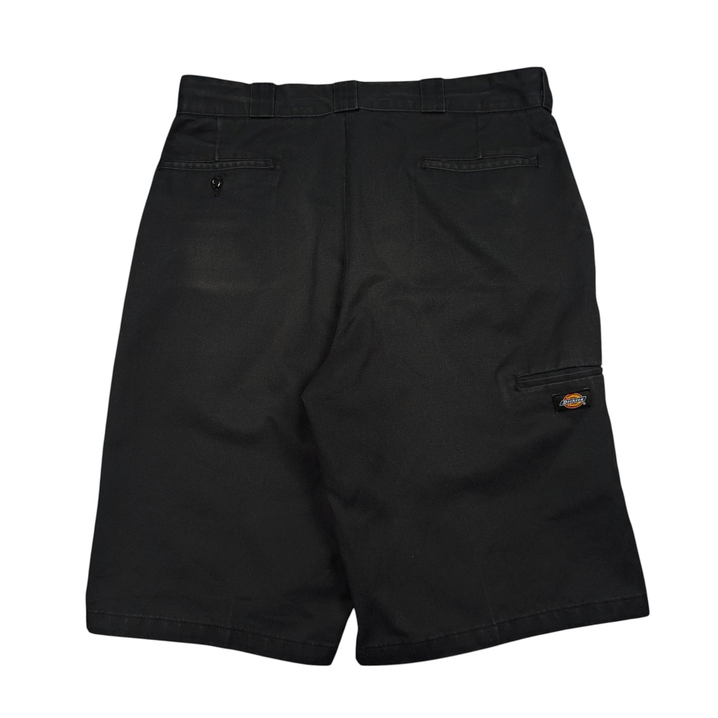 Dickies Loose Fit Shorts W36