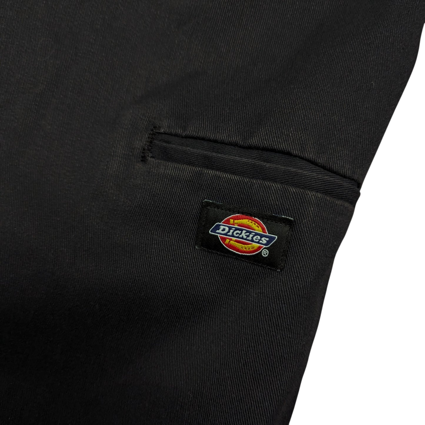 Dickies Loose Fit Shorts W36