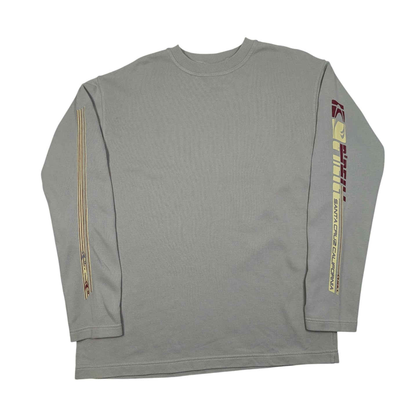 00s O'Neill Sweatshirt Size XL