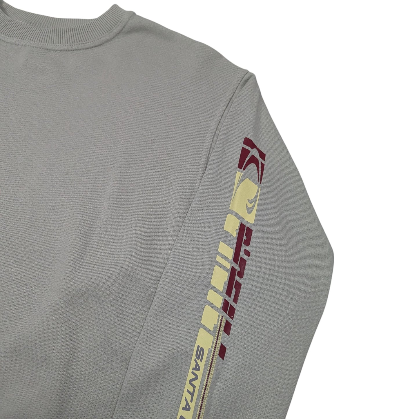 00s O'Neill Sweatshirt Size XL
