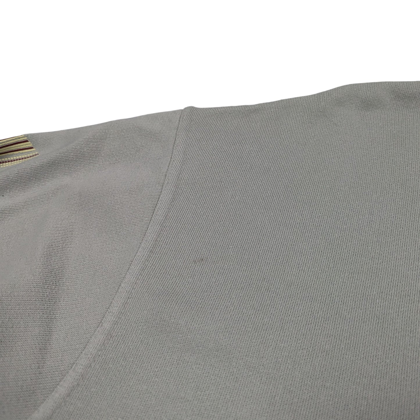 00s O'Neill Sweatshirt Size XL