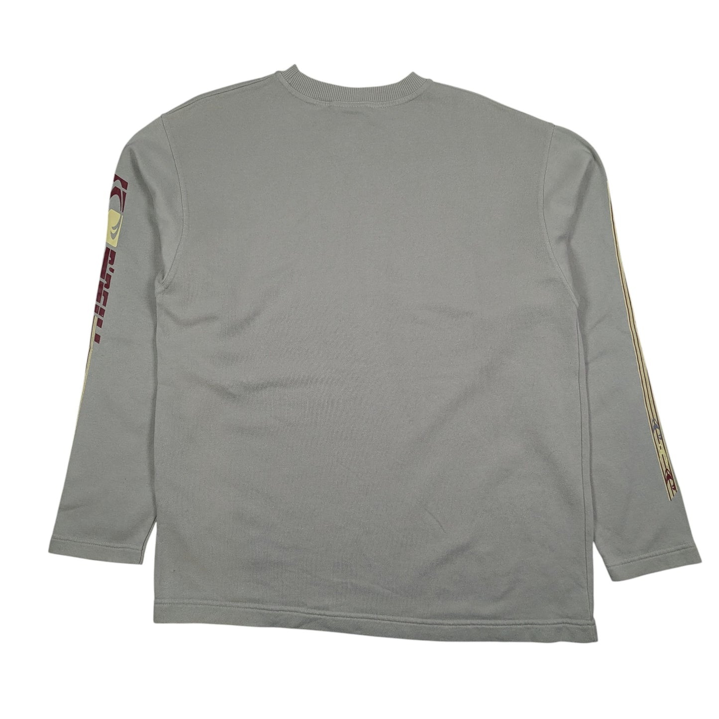 00s O'Neill Sweatshirt Size XL