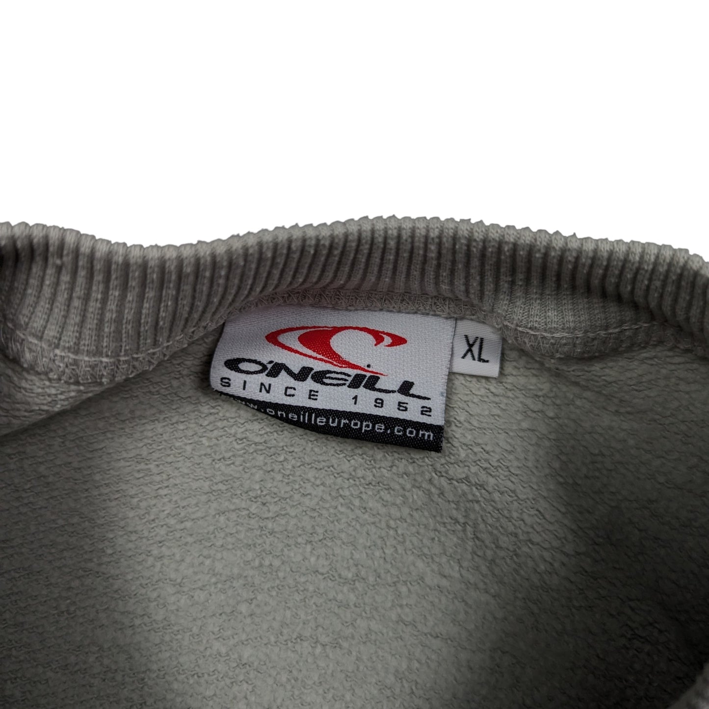 00s O'Neill Sweatshirt Size XL