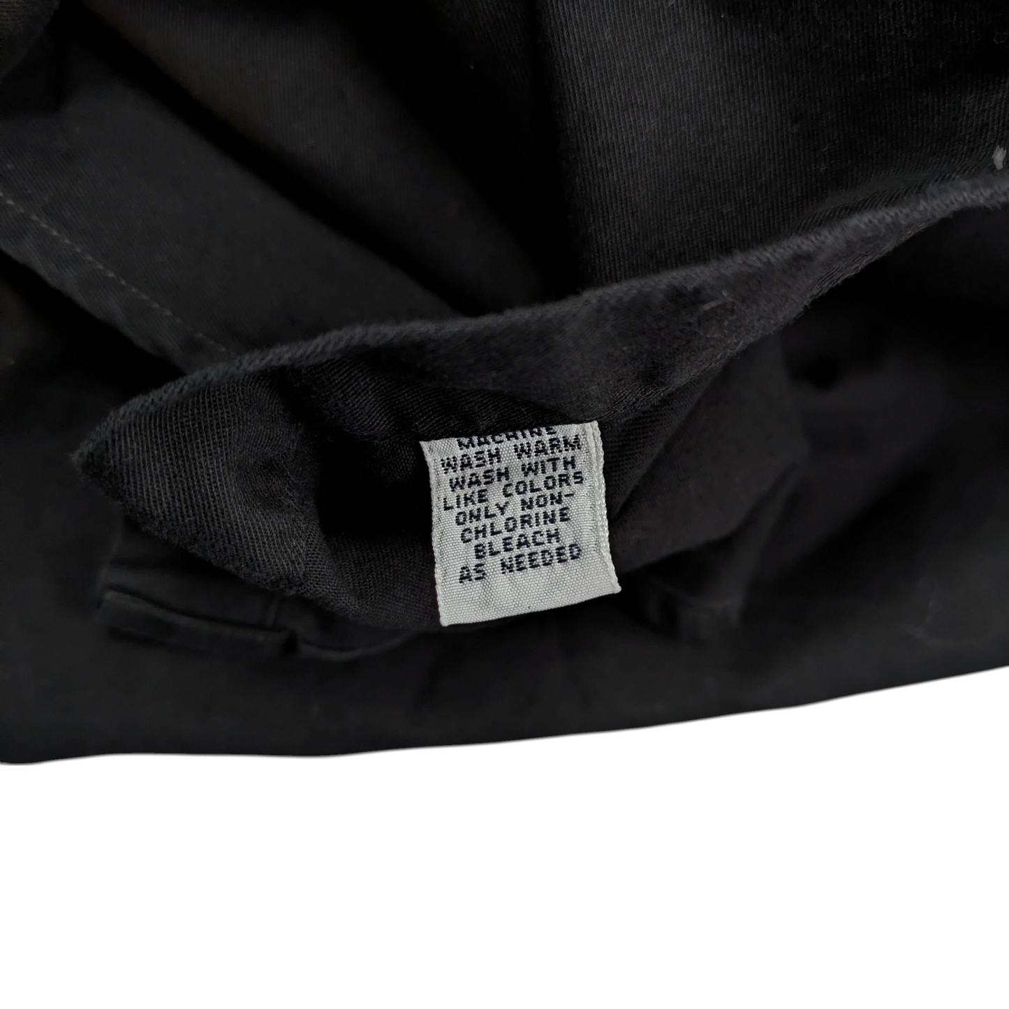 Ralph Lauren Blaire Shirt Size M