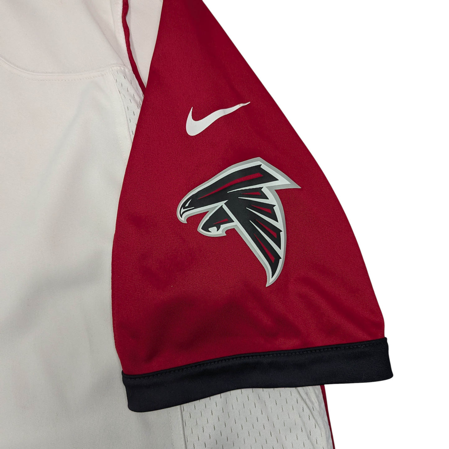 Atlanta Falcons Ryan Nike NFL Jersey Size XXL