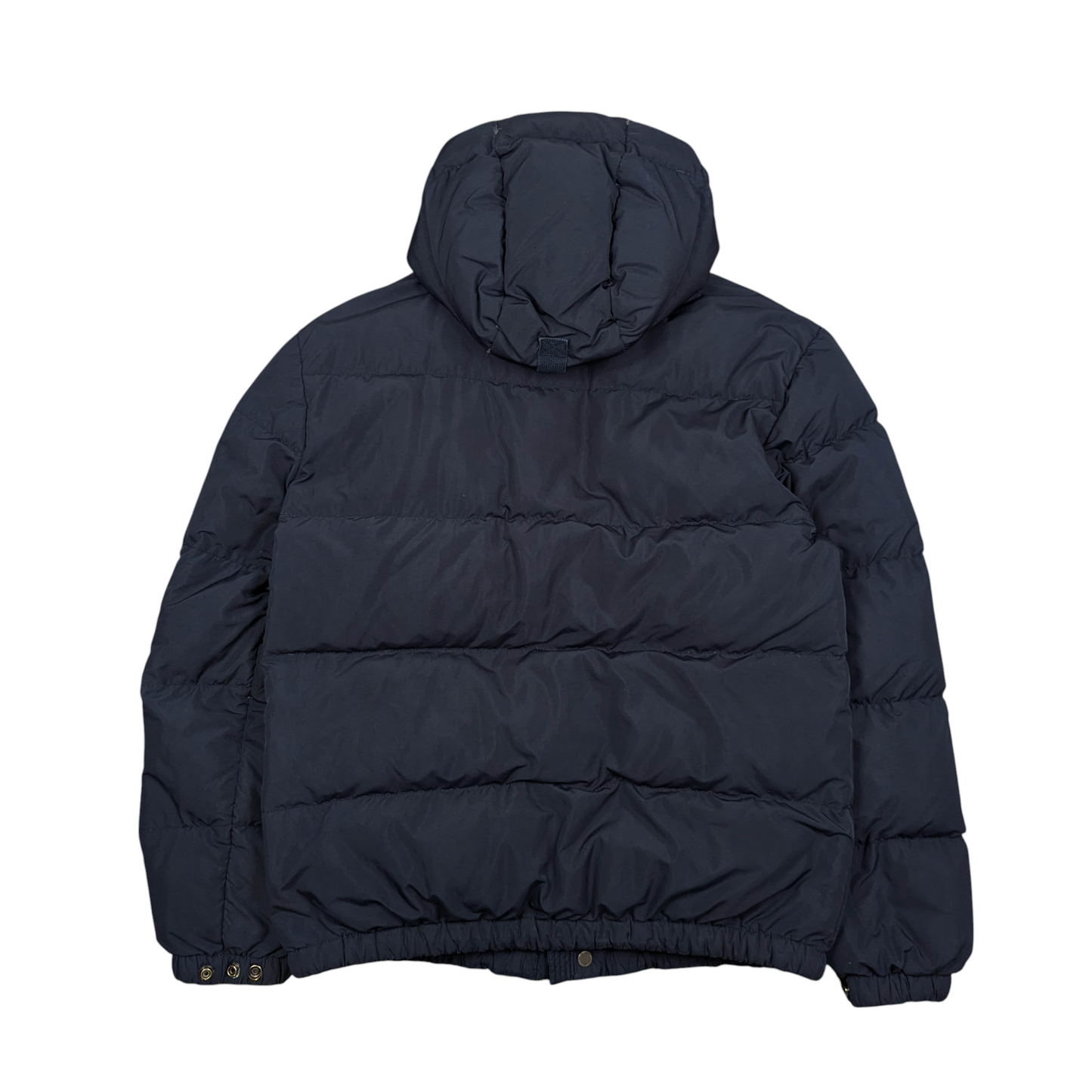 Ralph Lauren Down Fill Puffer Size S