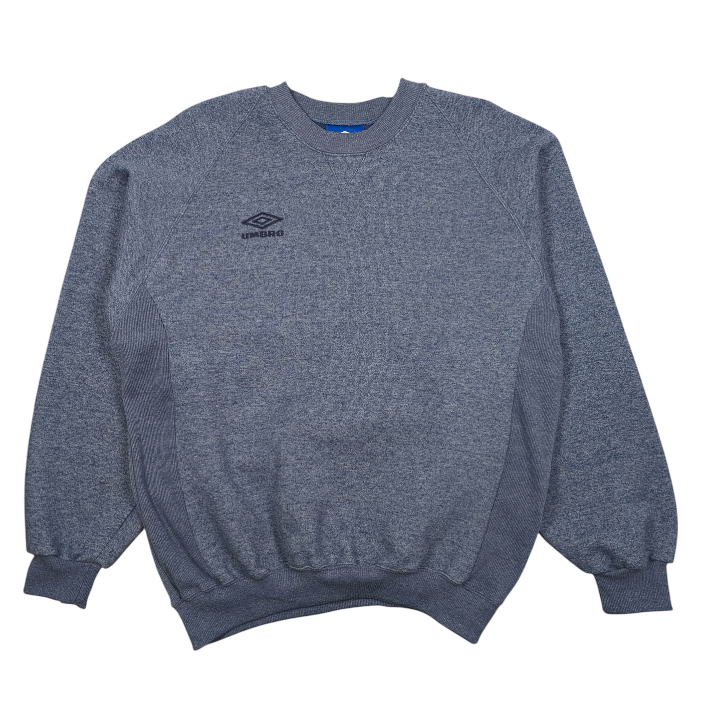 90s Umbro Sweatshirt Size L