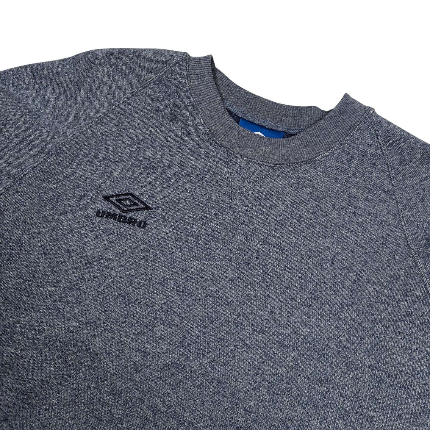 90s Umbro Sweatshirt Size L