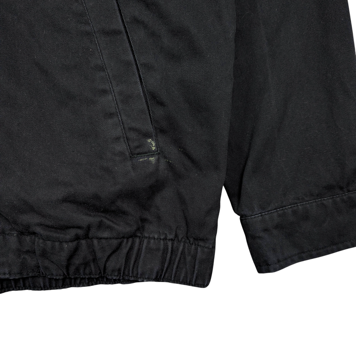 00s Chaps Harrington Jacket Size M