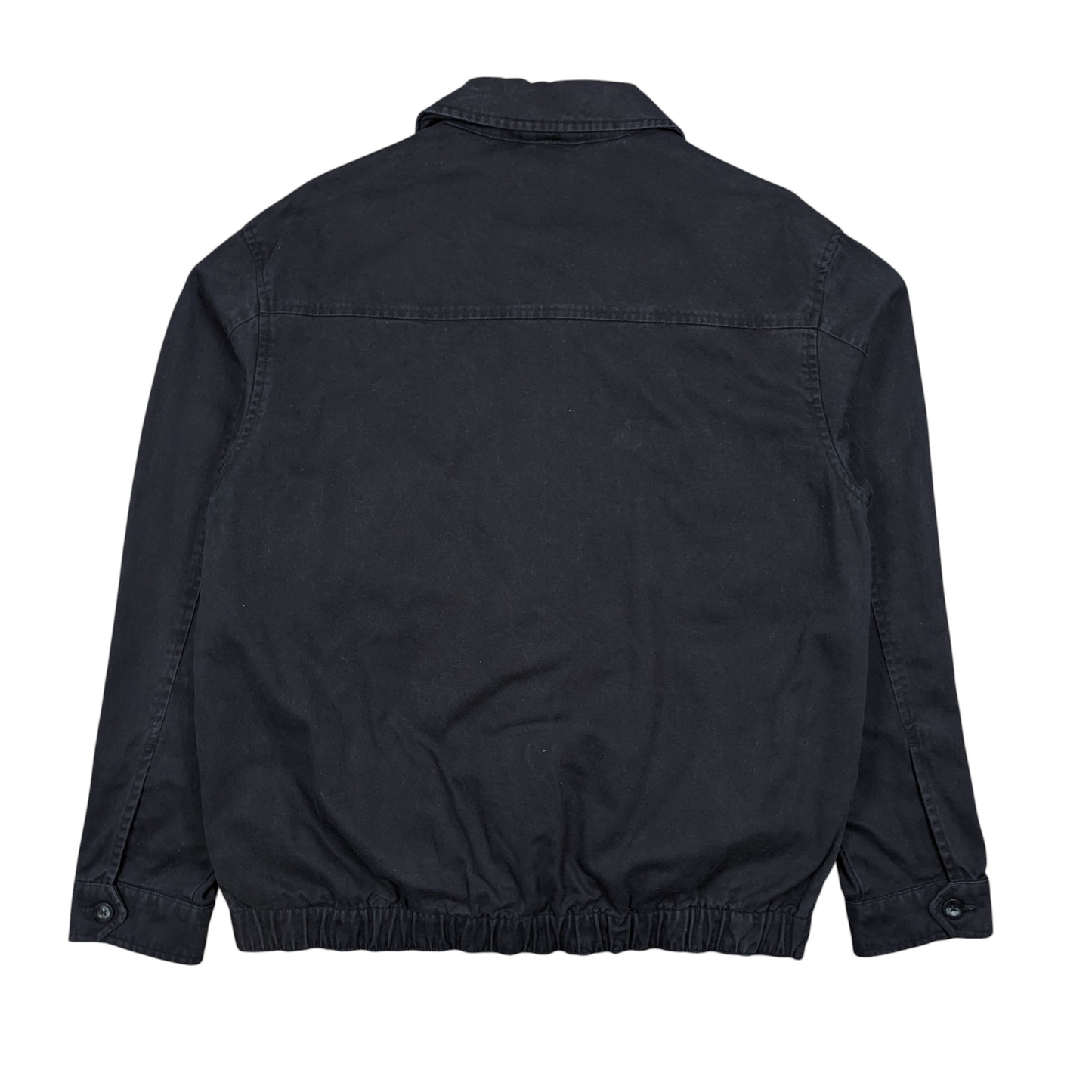 00s Chaps Harrington Jacket Size M