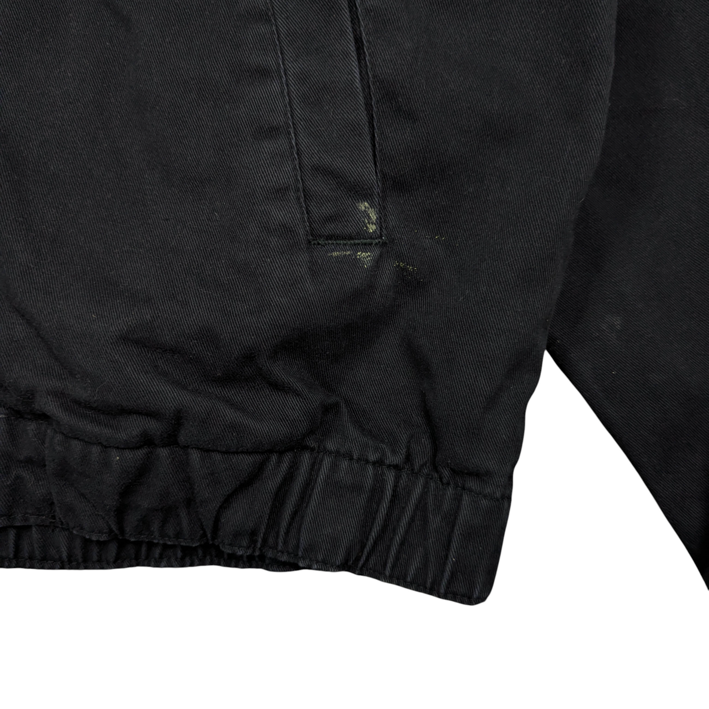 00s Chaps Harrington Jacket Size M