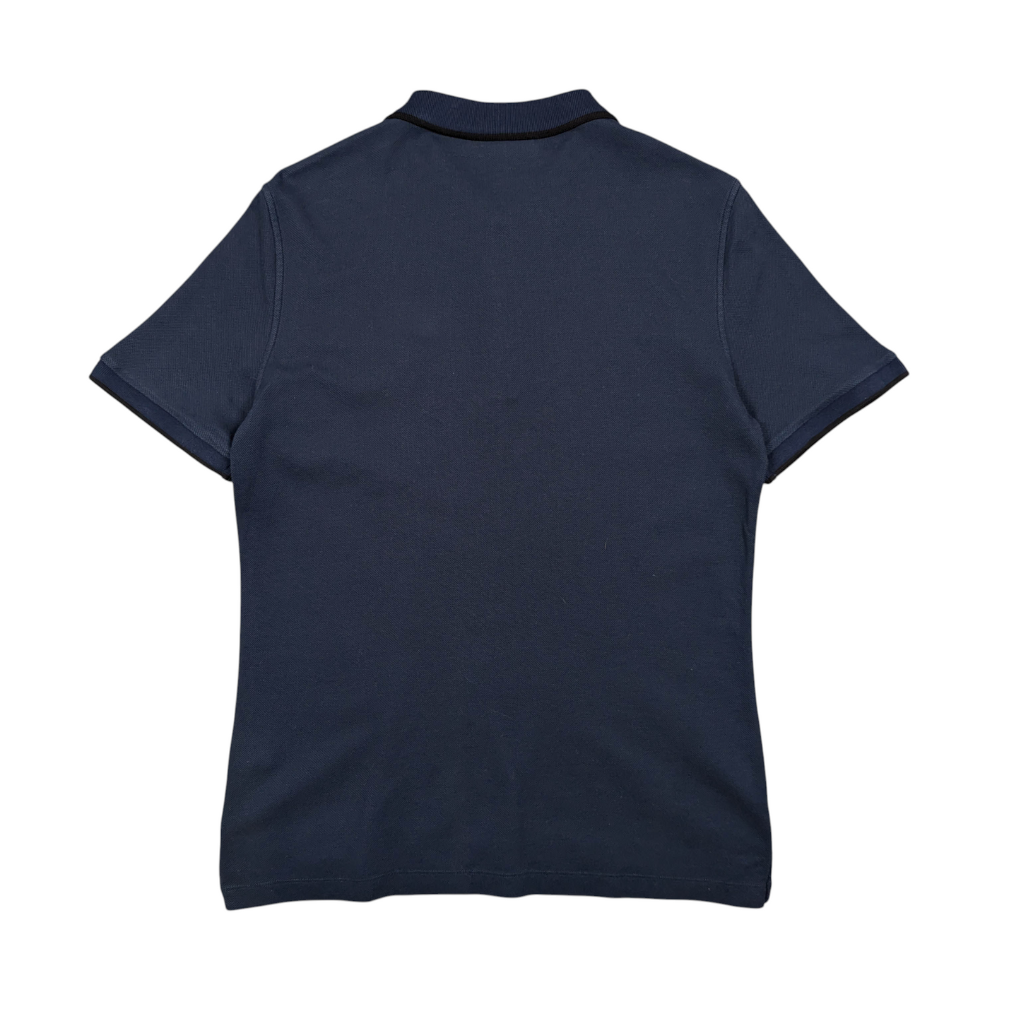 Burberry Polo Shirt Size L