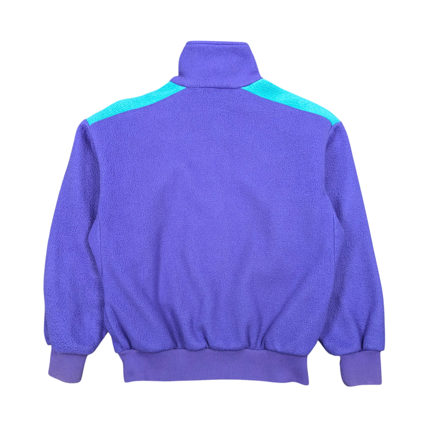 90s Columbia Fleece Women's Size S