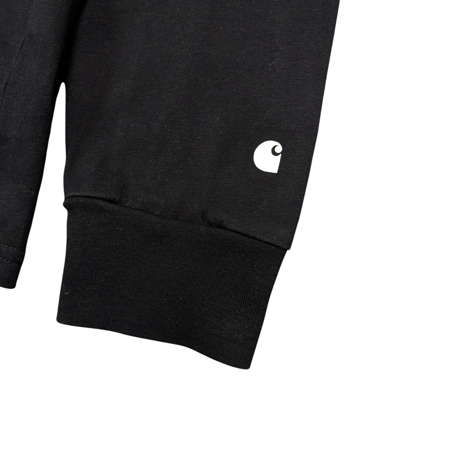 Carhartt WIP L/S Base T-Shirt Size M