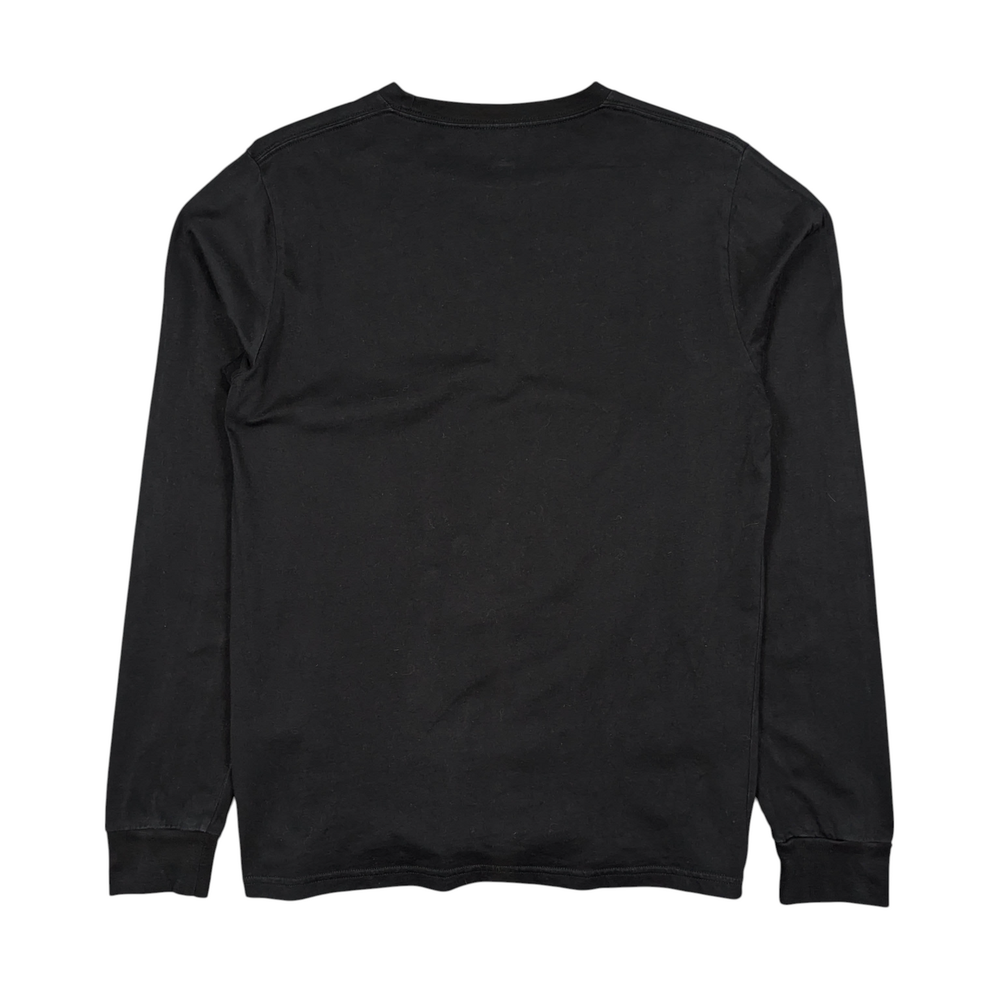 Carhartt WIP L/S Base T-Shirt Size M
