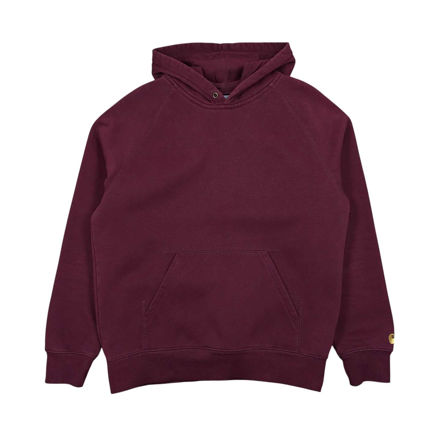 Carhartt WIP Chase Hoodie Size M