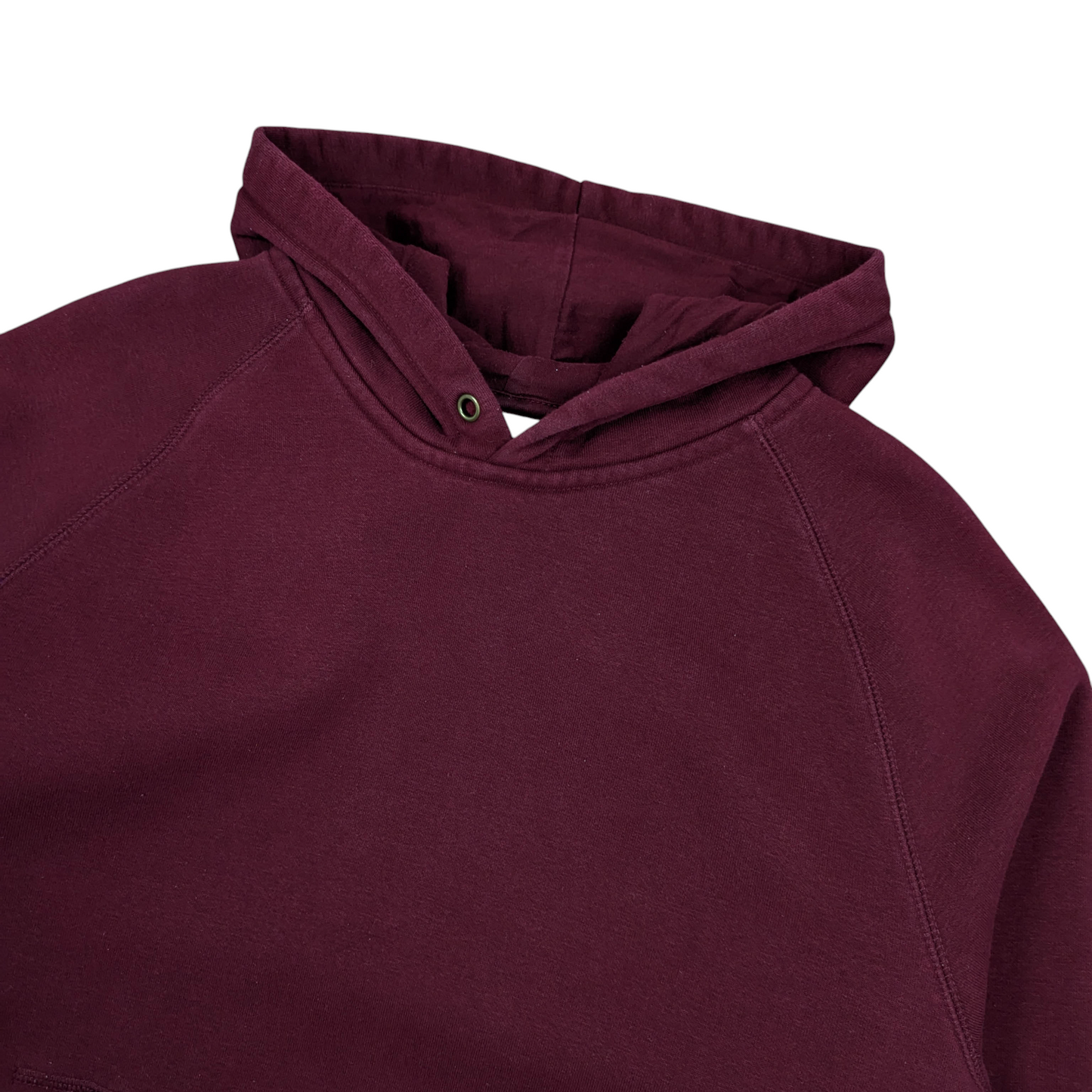 Carhartt WIP Chase Hoodie Size M