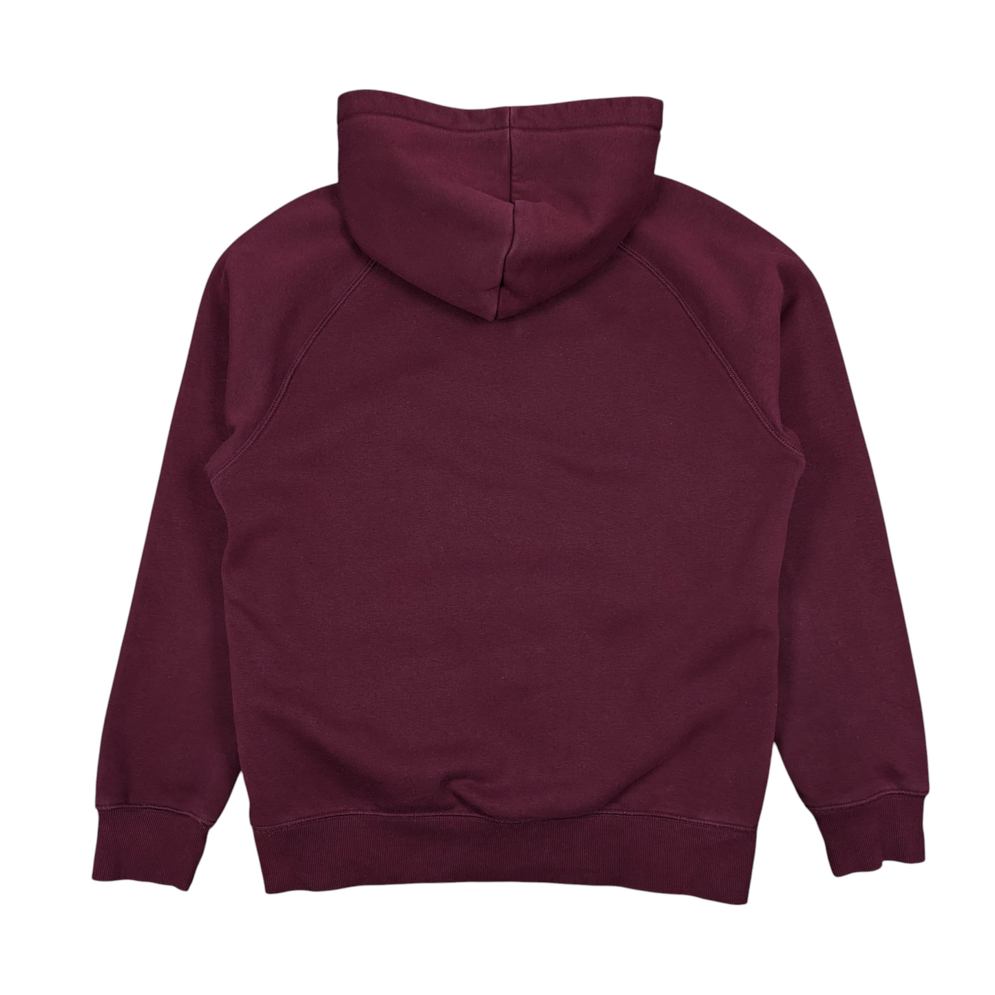 Carhartt WIP Chase Hoodie Size M