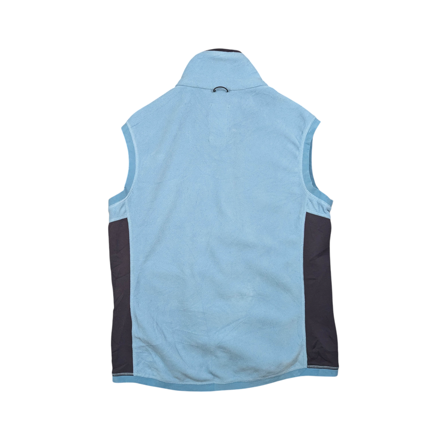 00s Nike ACG Fleece Gilet Women's Size M