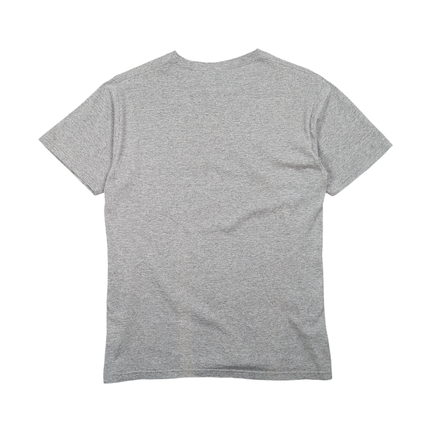 Stussy KING T-Shirt Size M