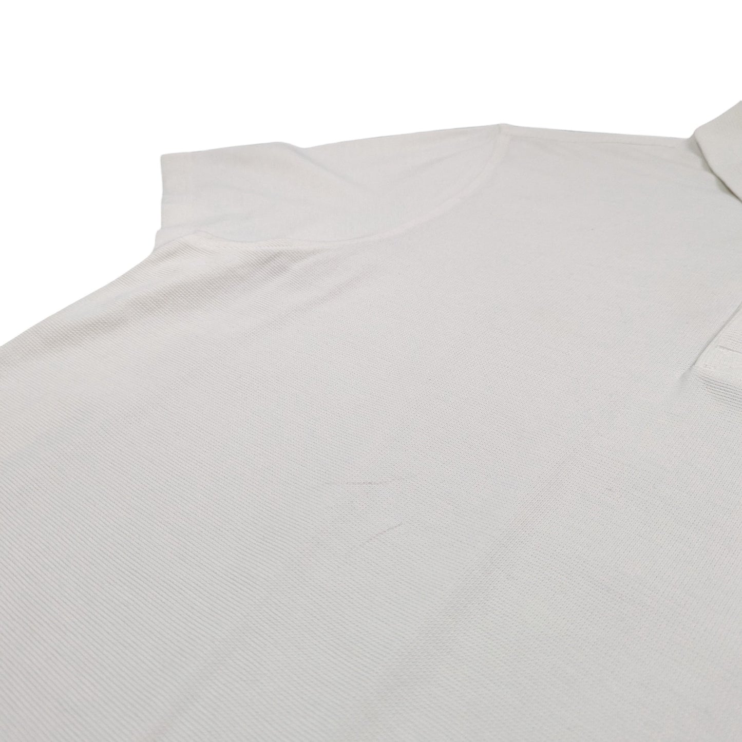 Lacoste Polo Shirt Size XXL