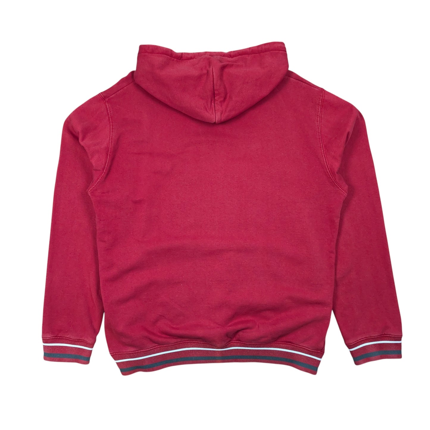 Carhartt Hoodie Size XL