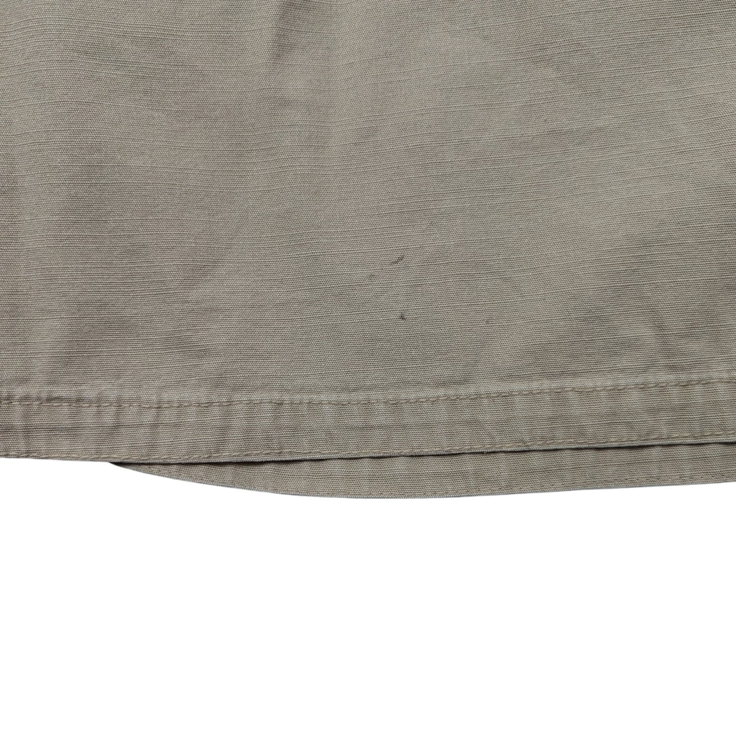 00s Nike Shorts Size XXL