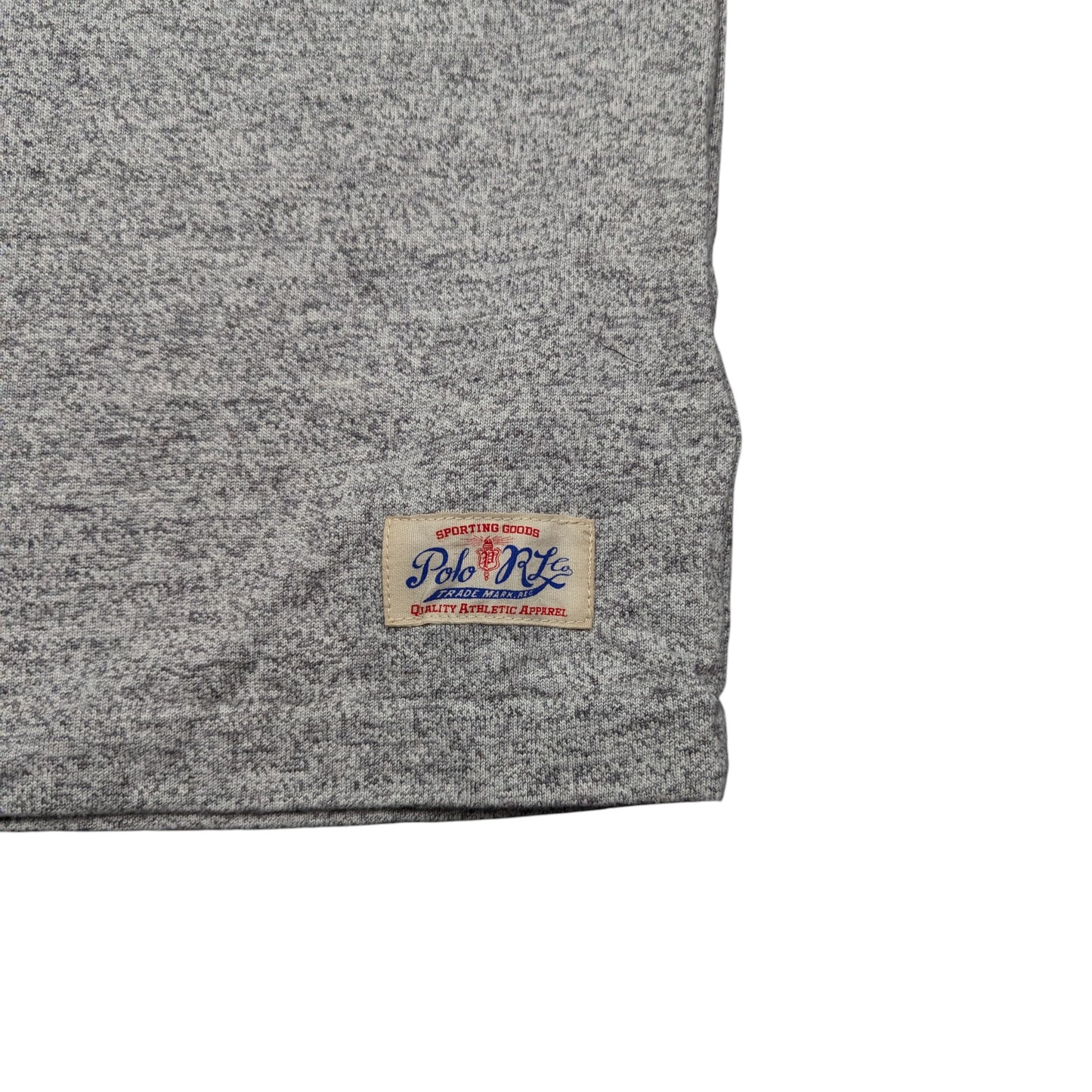 Ralph Lauren New York T-Shirt Size M