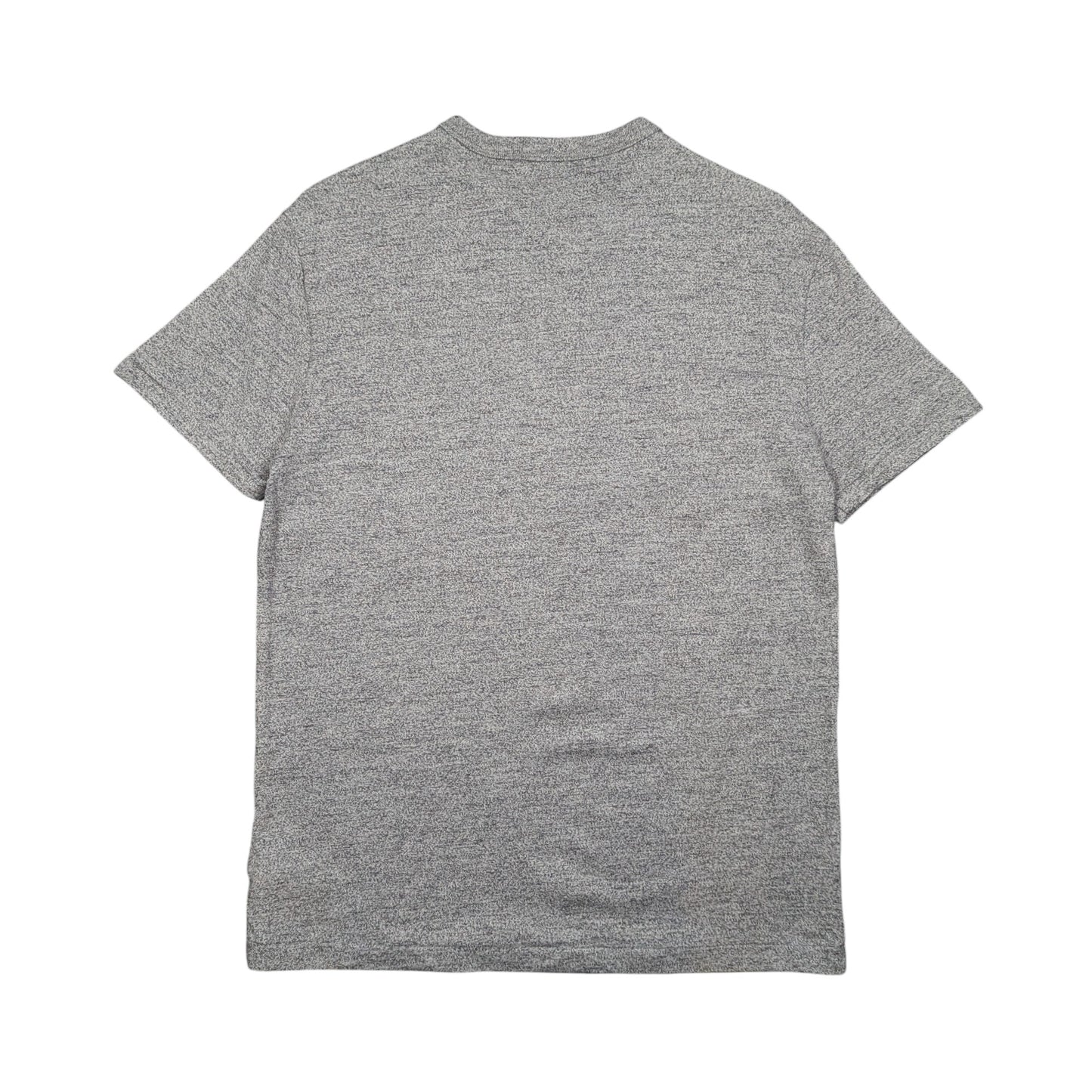 Ralph Lauren New York T-Shirt Size M