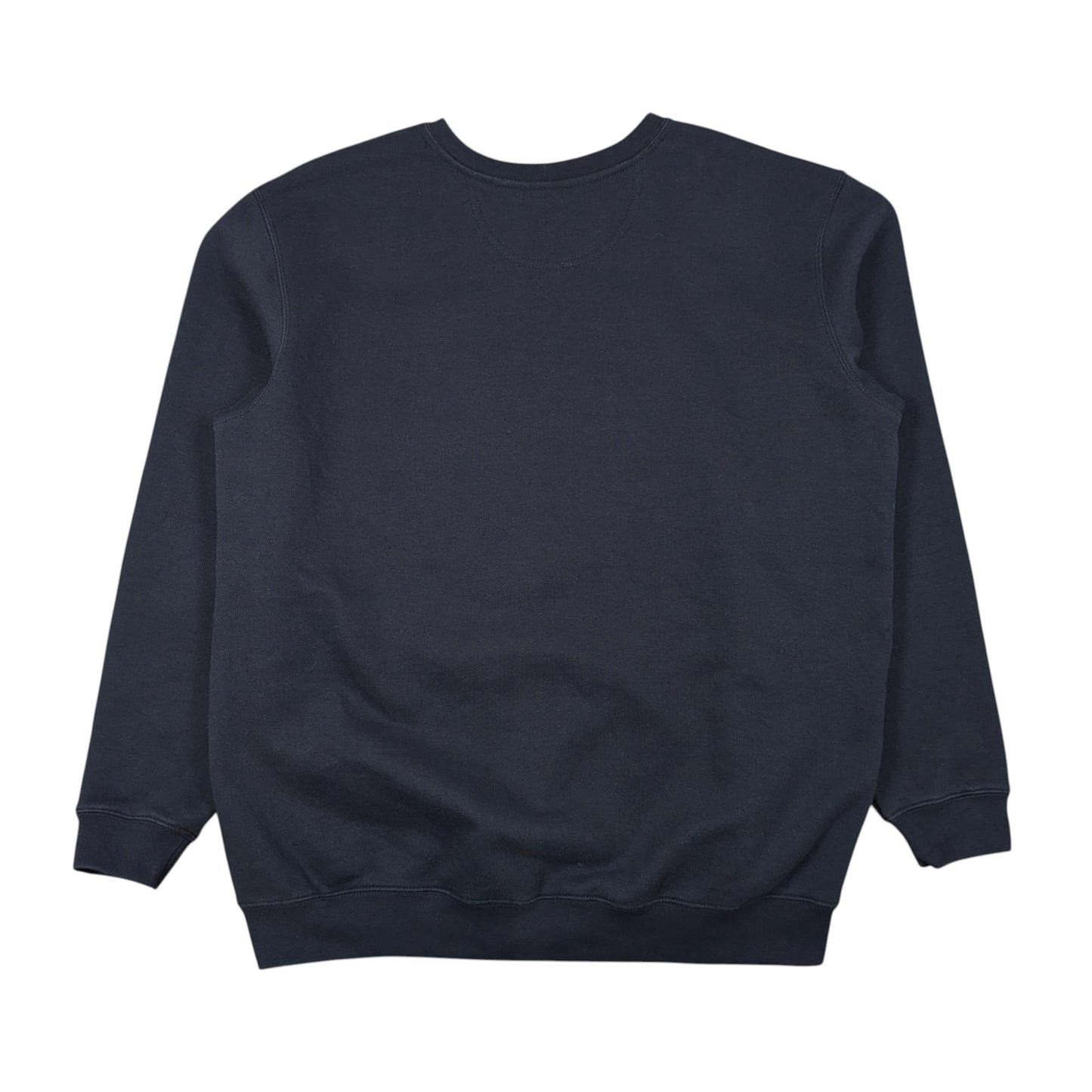 Carhartt Pocket Sweatshirt Size XL