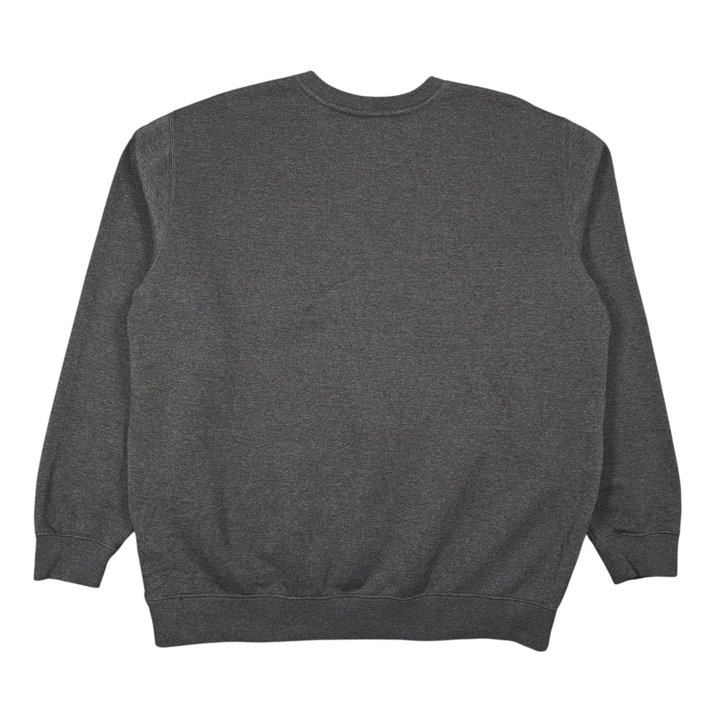 Carhartt Pocket Sweatshirt Size XL