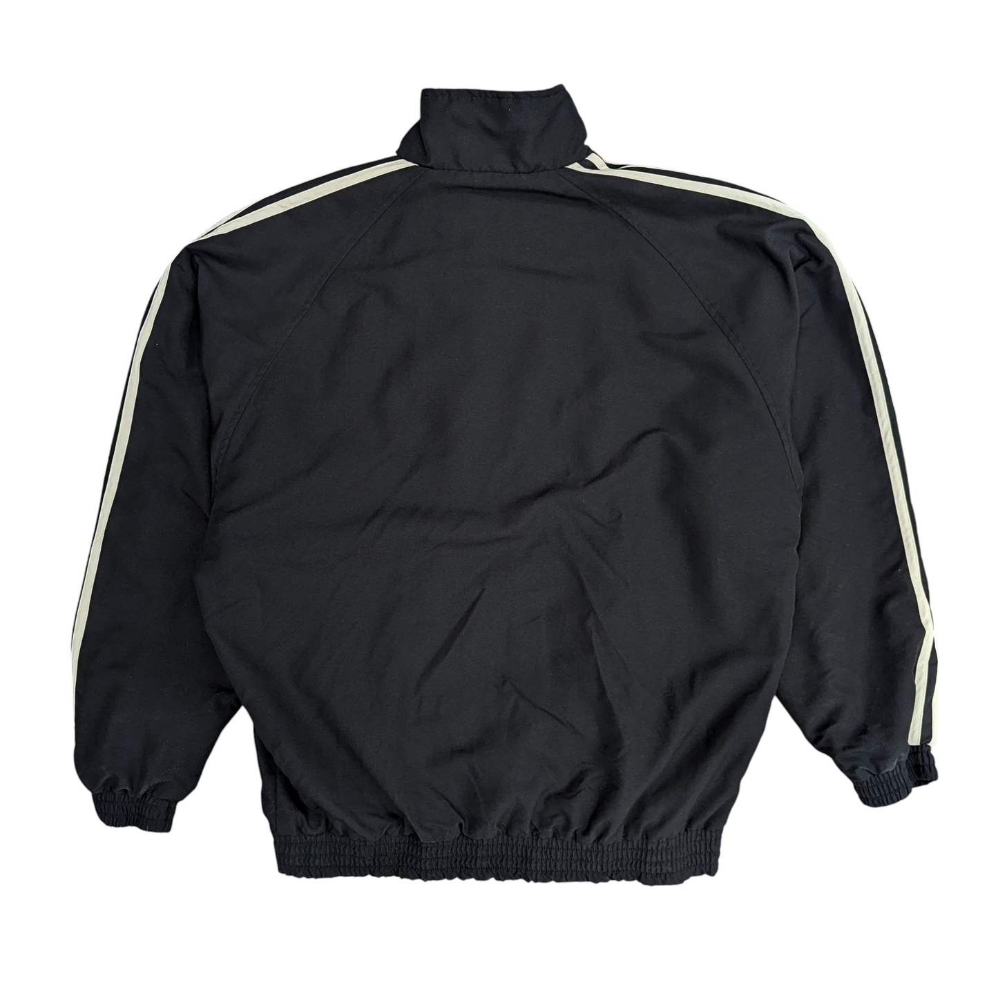90s Adidas Track Jacket Size M