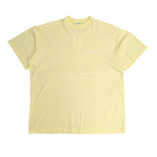 90s Adidas T-Shirt Size 3XL