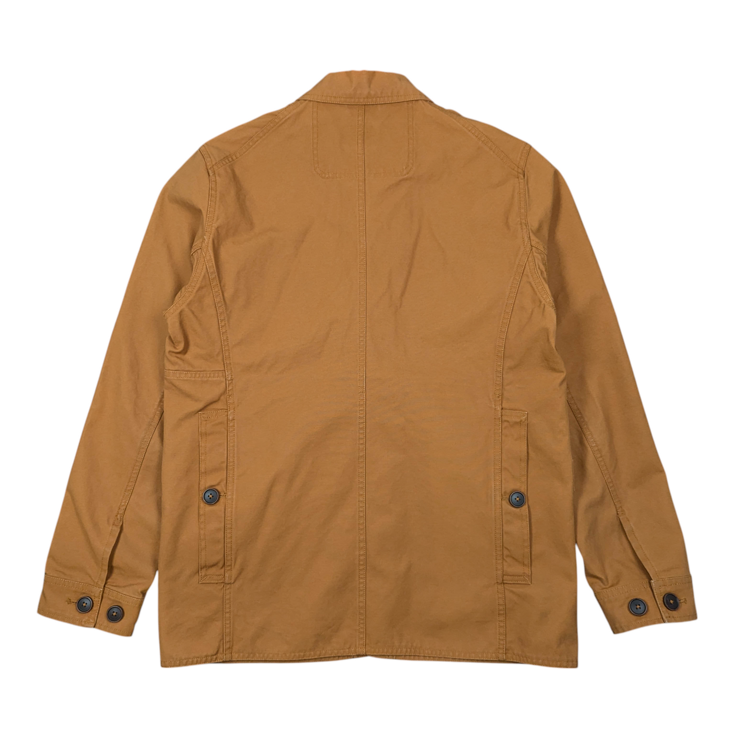 Lee 101 Worker Jacket Size M