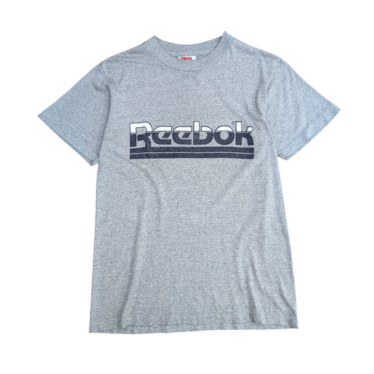 90s Reebok T-Shirt Size M