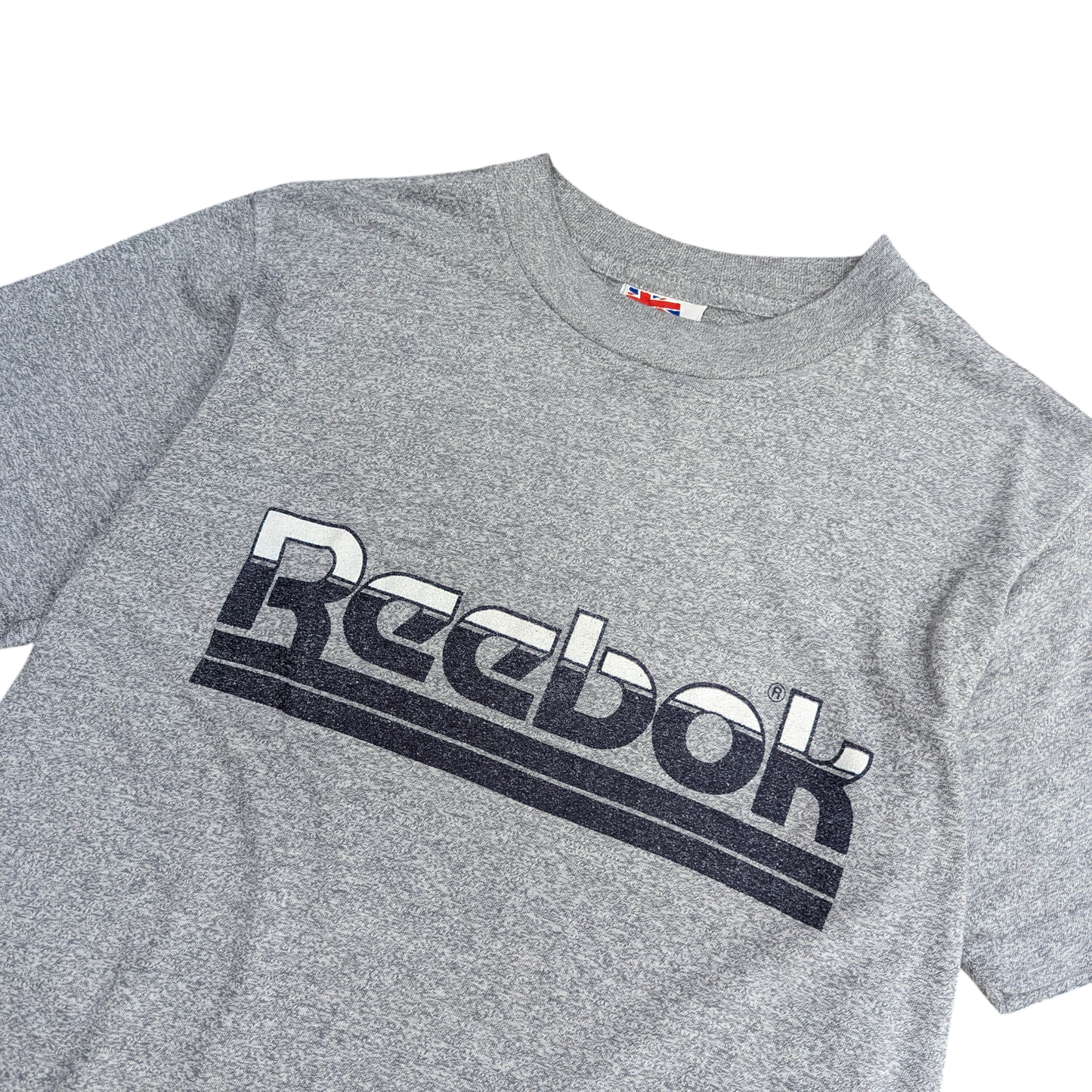 90s Reebok T-Shirt Size M