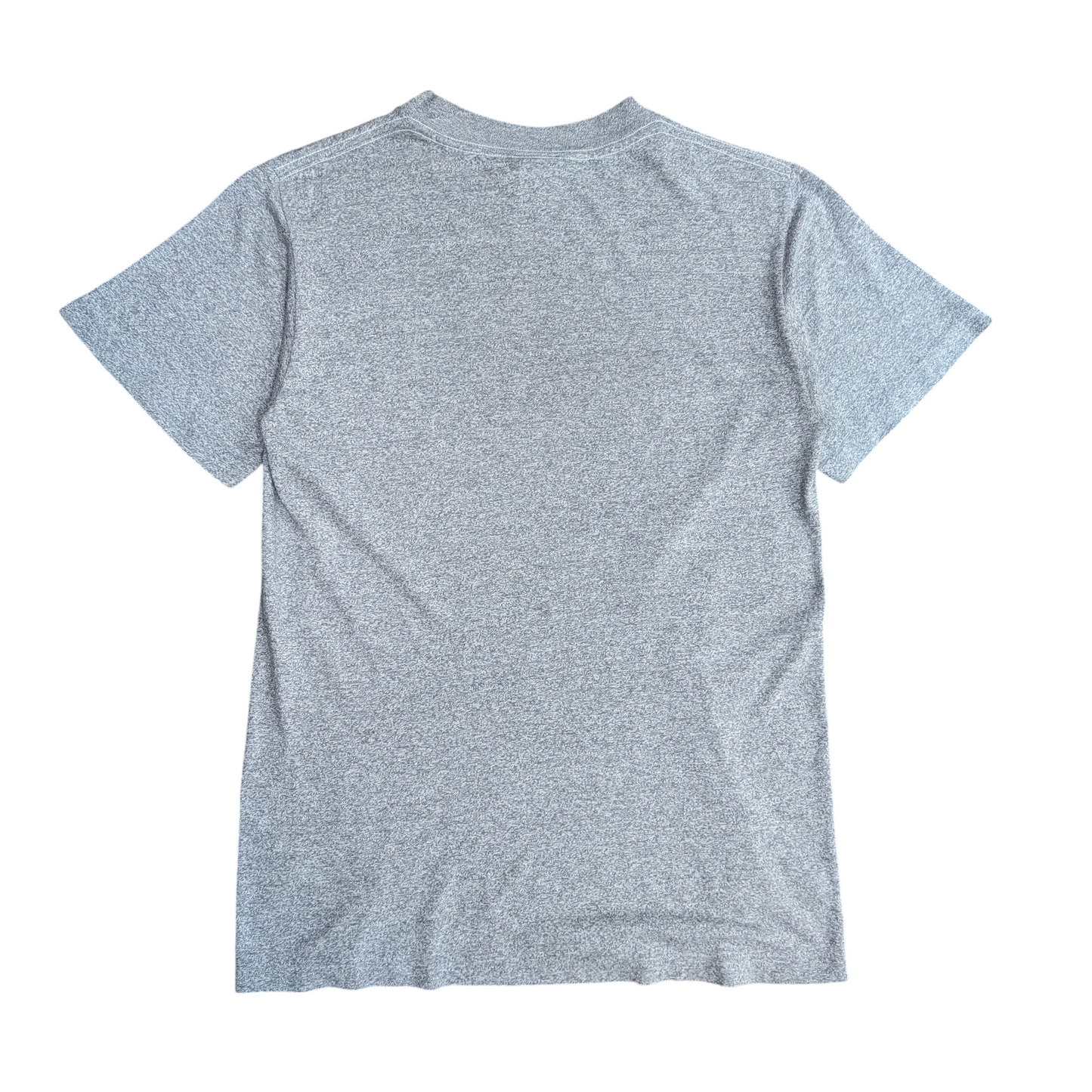 90s Reebok T-Shirt Size M