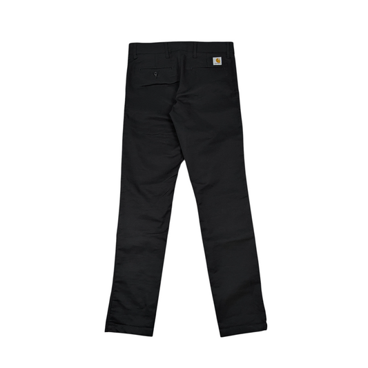 Carhartt WIP Sid Pant W30 L32