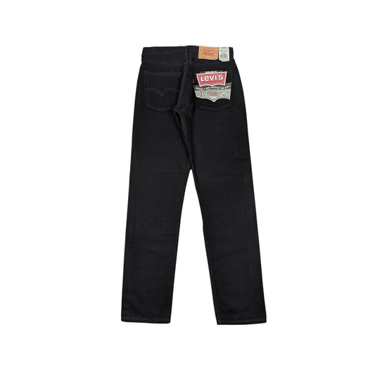 Women's 90s Deadstock Levi's 536 W28 L32 / UK 10
