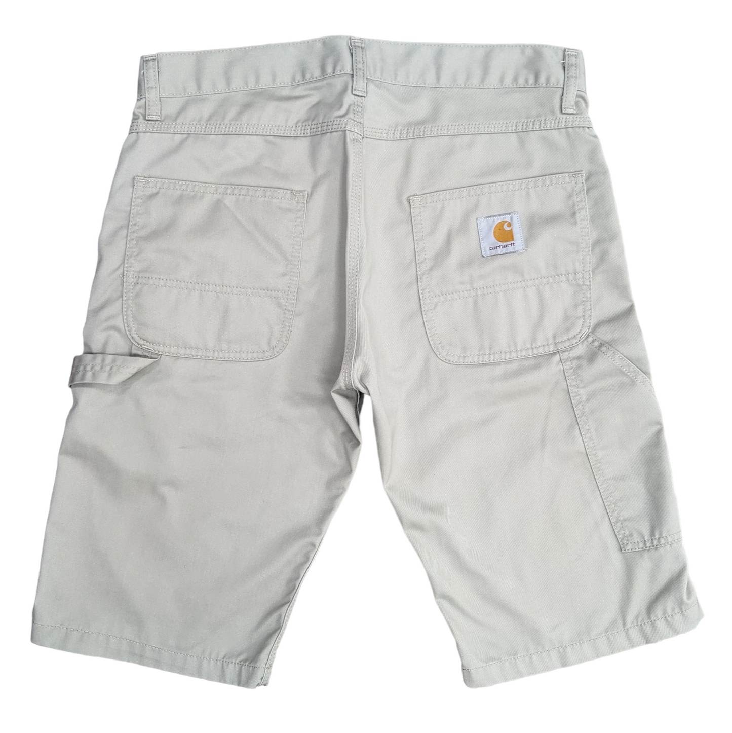 Carhartt Carpenter Shorts W33