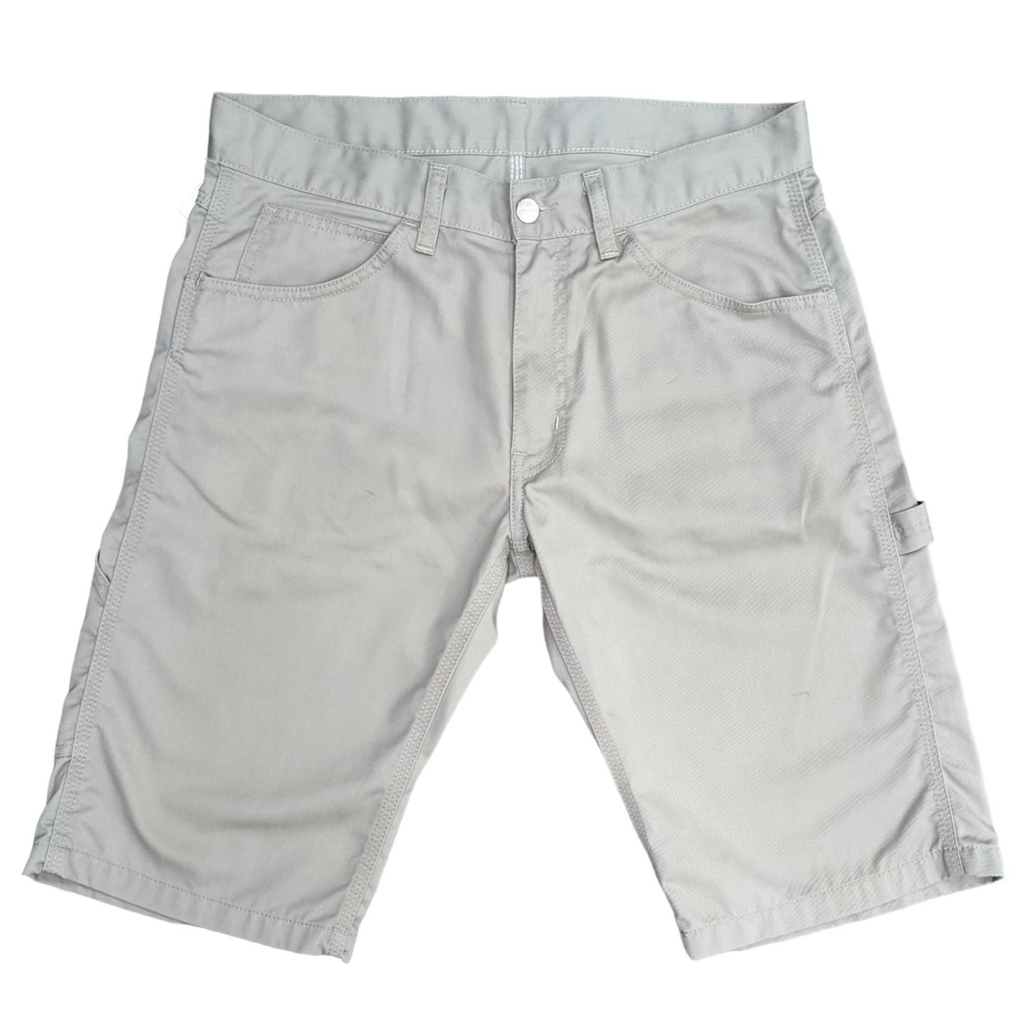 Carhartt Carpenter Shorts W33