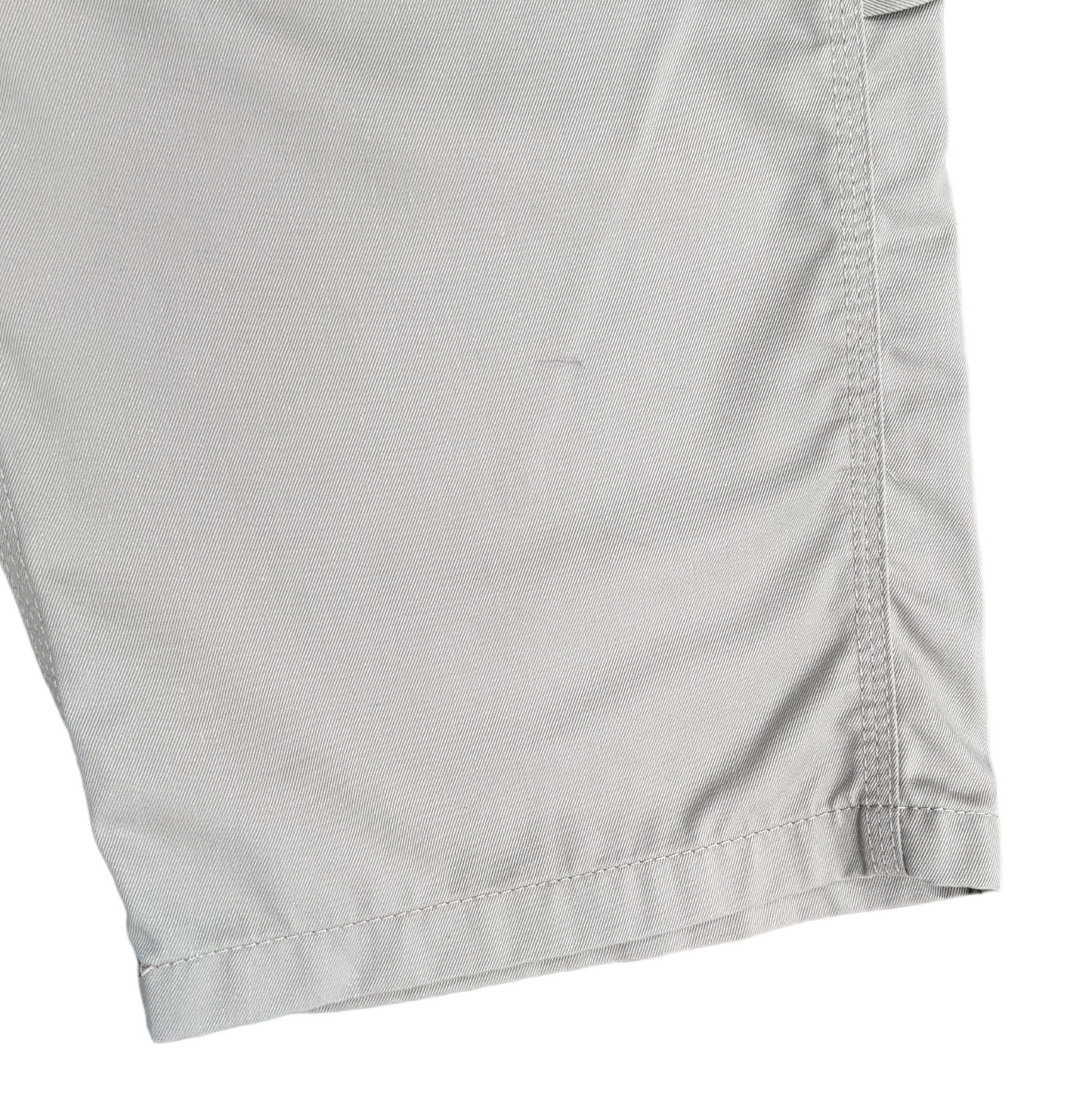 Carhartt Carpenter Shorts W33
