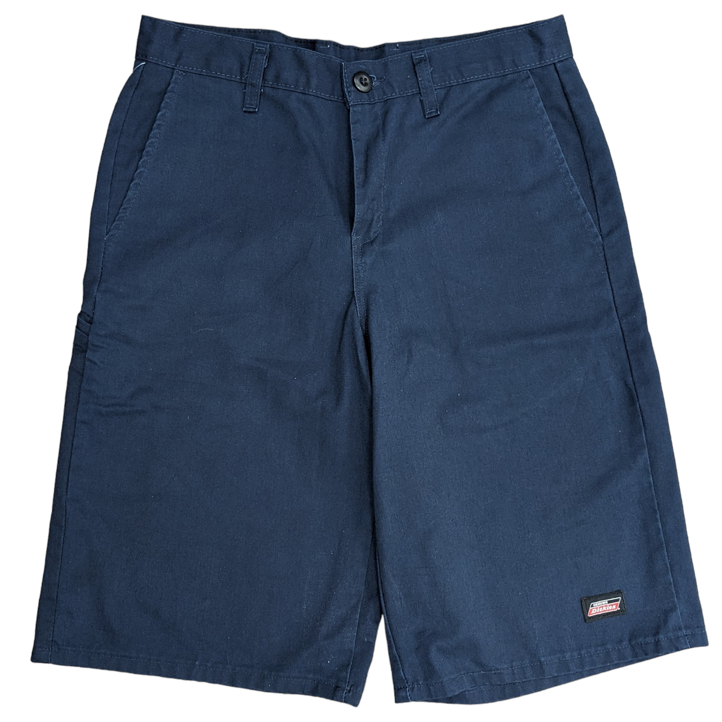 Dickies Chino Shorts W30