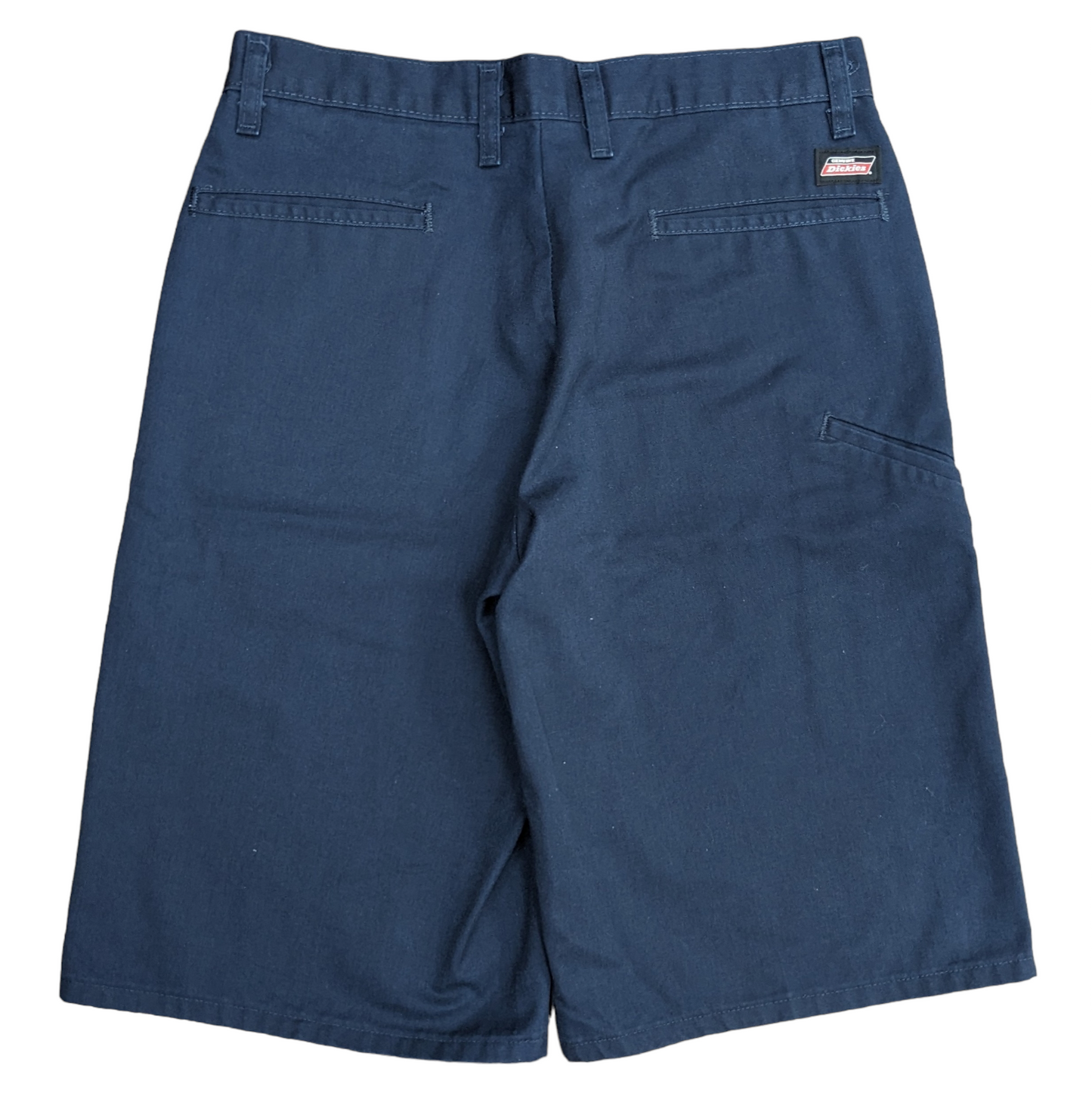 Dickies Chino Shorts W30