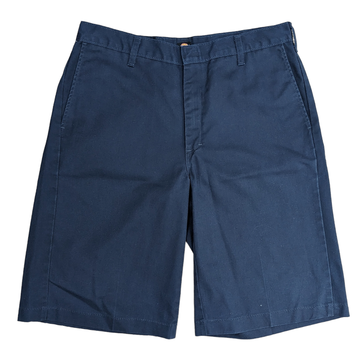 Dickies Chino Shorts W34