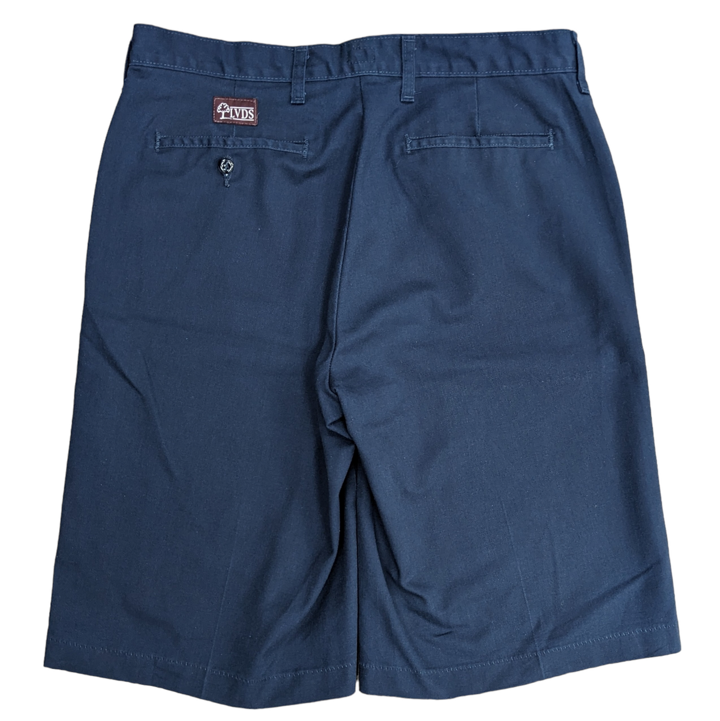 Dickies Chino Shorts W34