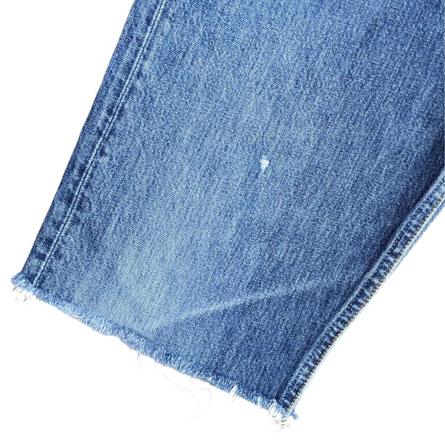 Levi's 501 Shorts W31