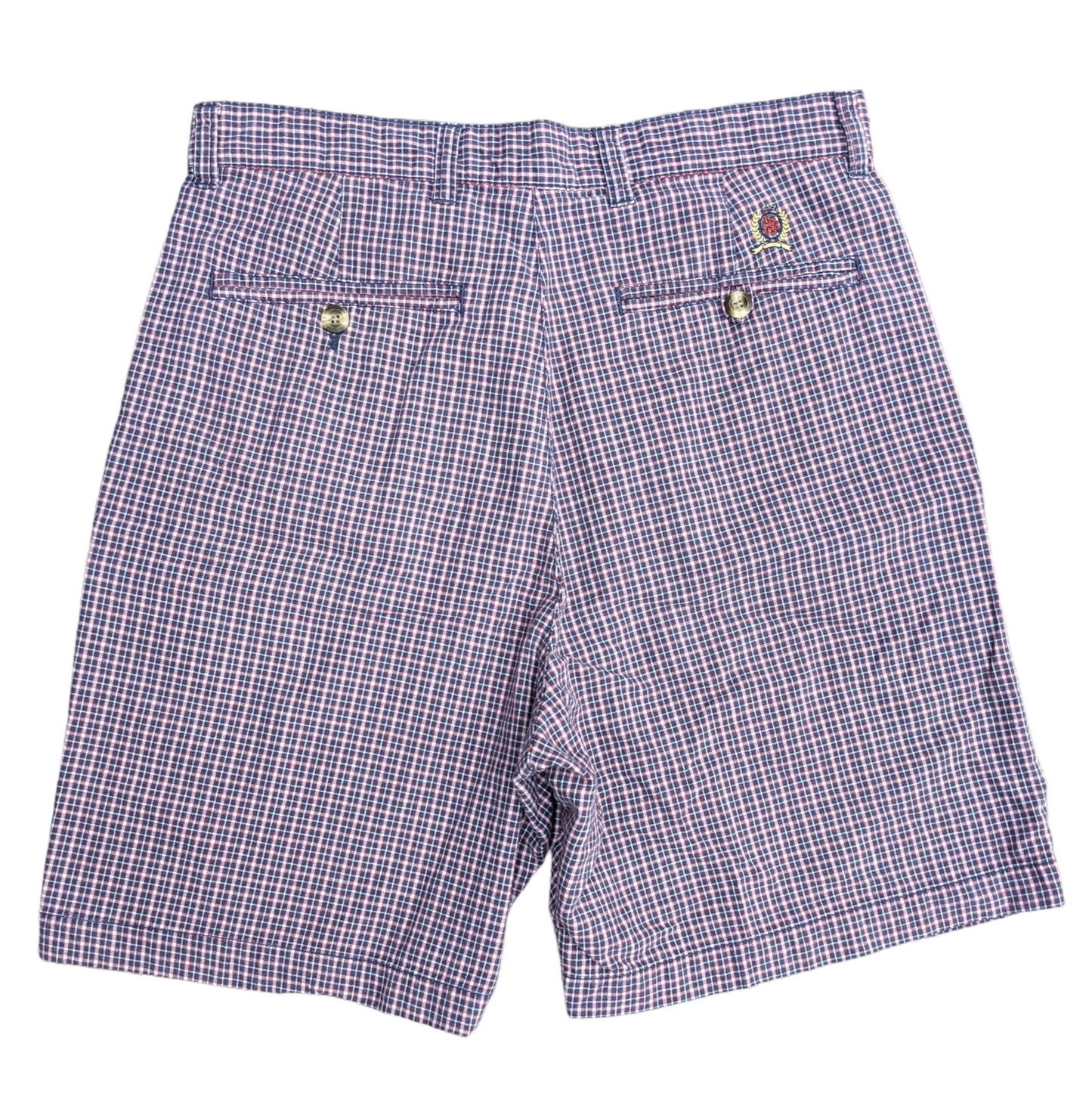 00s Tommy Hilfiger Shorts W30