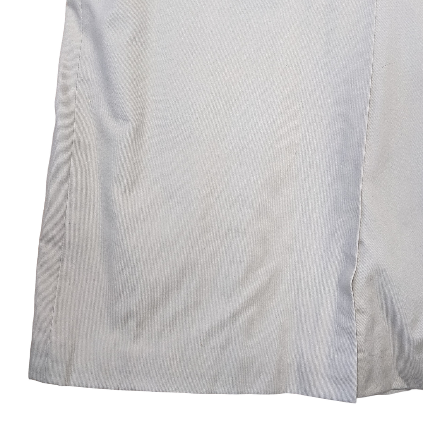 Vintage Aquascutum Mac w/Removable Lining UK 12